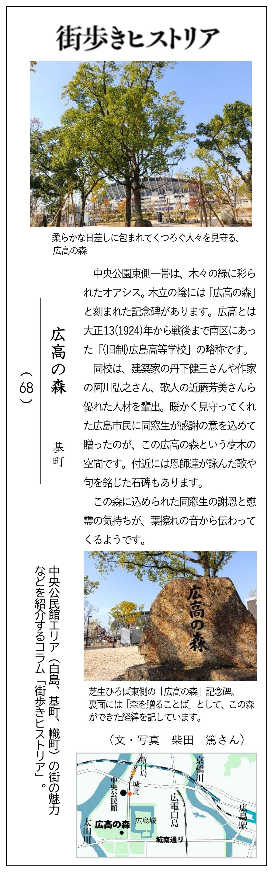 2026年6月